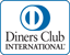 Diners Club