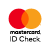 Mastercard ID Check