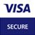 Visa secure