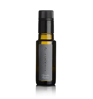 Extra virgin olive oil-Istarska Bjelica, 