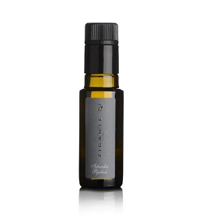 Olio extra vergine di oliva-Istarska Bjelica, 