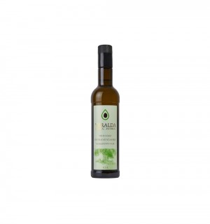 Olio extravergine d'oliva, Veralda