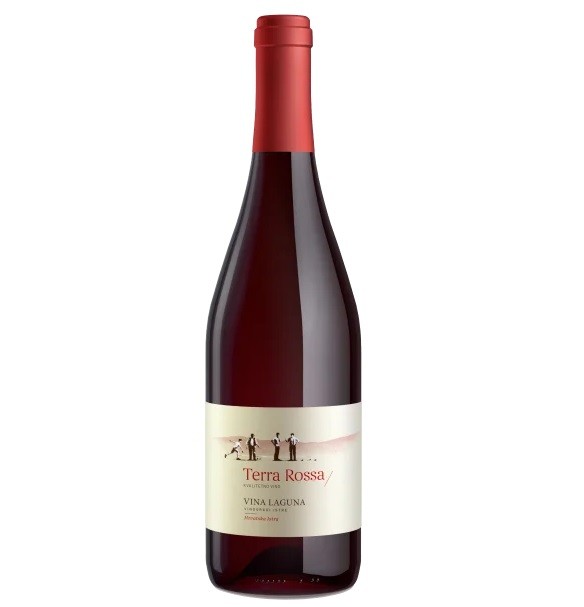 Terra Rossa Limited Edition, Laguna - Laguna Select
