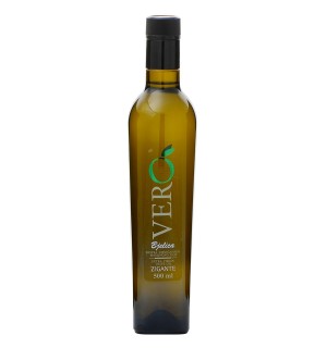 Olivenöl, 
