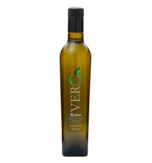 Olive oil, 