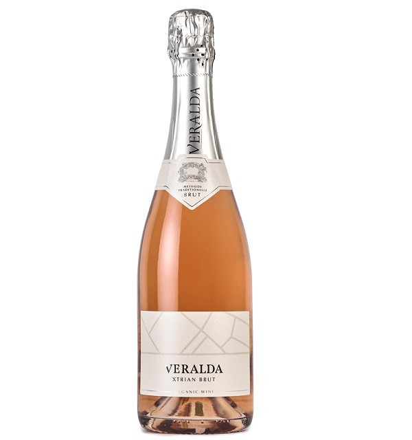 Xtrian Brut, Veralda