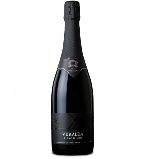 Blanc de Noir, Veralda