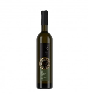 Istrian Malvasia, Novacco Vina