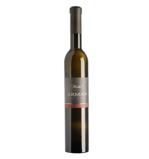 Moscato, Arman Marijan