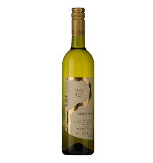 Malvasia, Vina Prodan