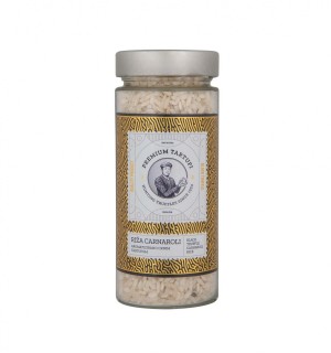 Riso Carnaroli, Premium Tartufi d.o.o