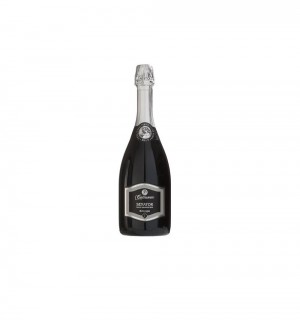 Senatore Moscato bianco Brut, Cattunar