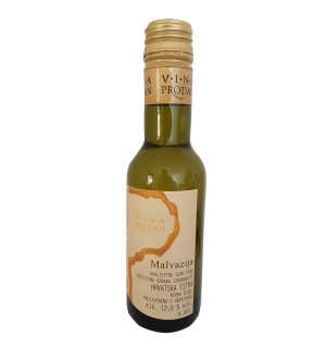 Malvasia, 