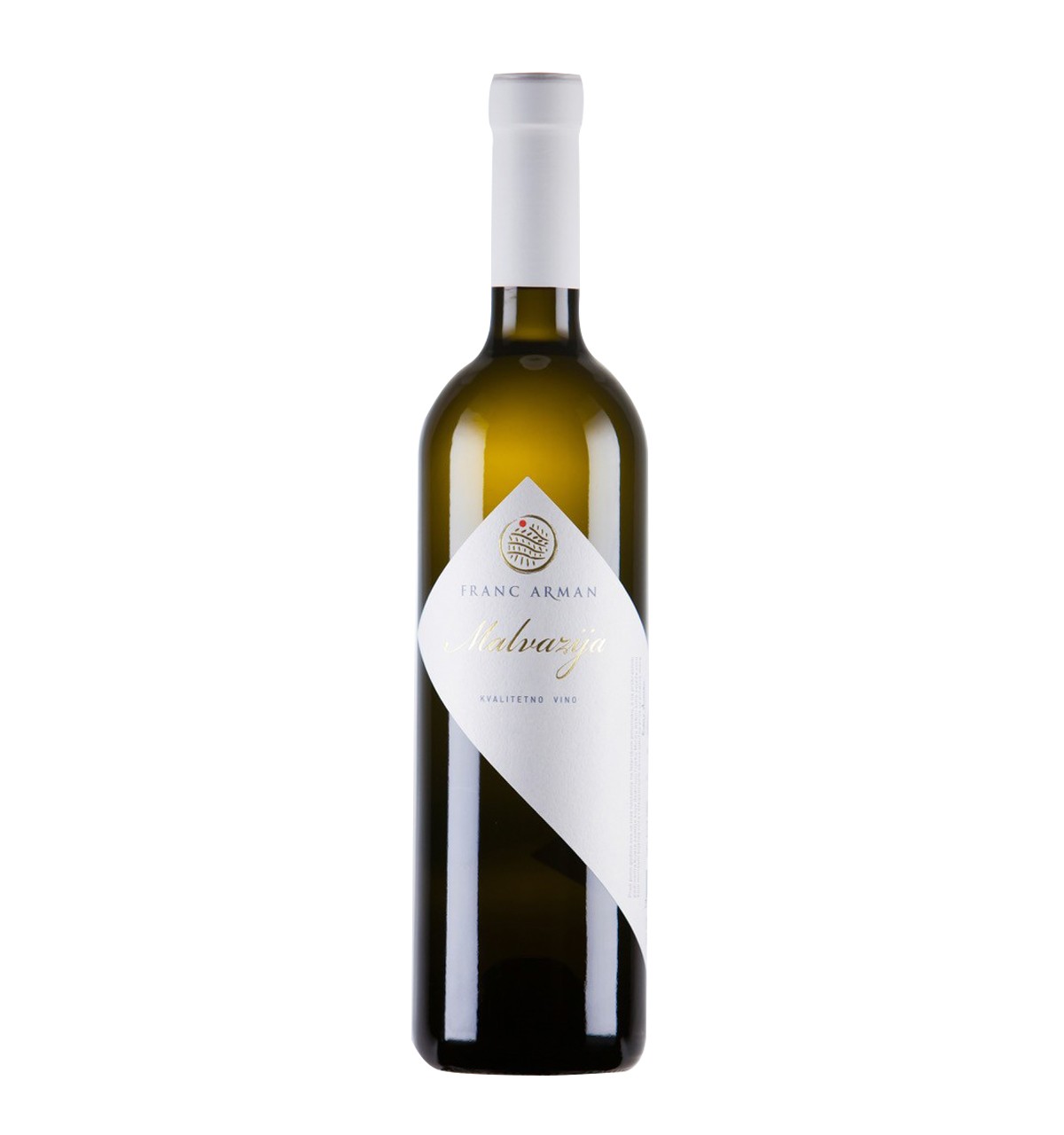 Malvasia, Franc Arman