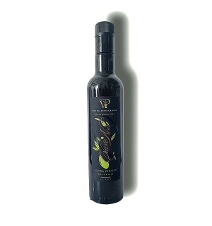Extra virgin olive oil, Vina Prelac