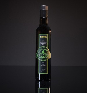 Carbona, OPG Mikele Kalcina