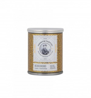 Arachidi con tartufo, Premium Tartufi d.o.o