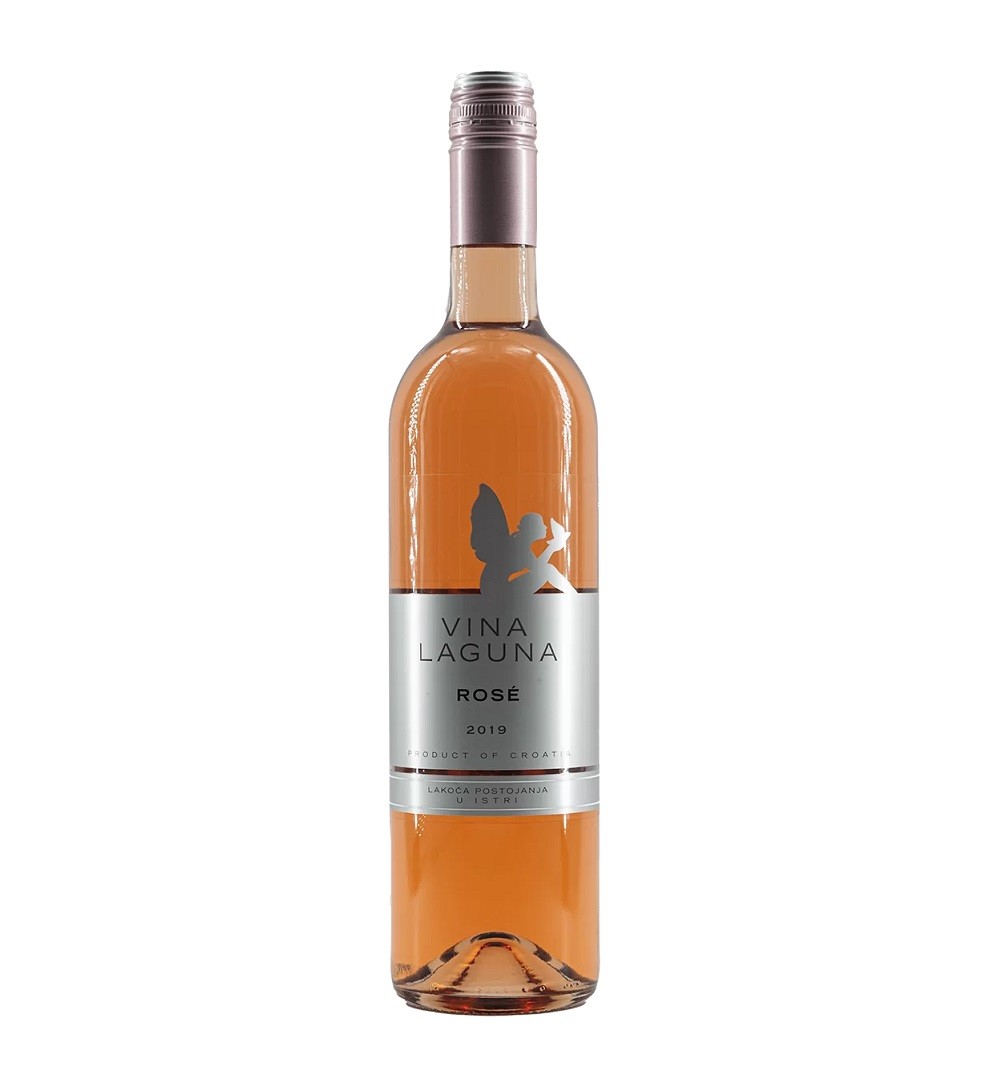 Rose, Vina Laguna - Laguna Select