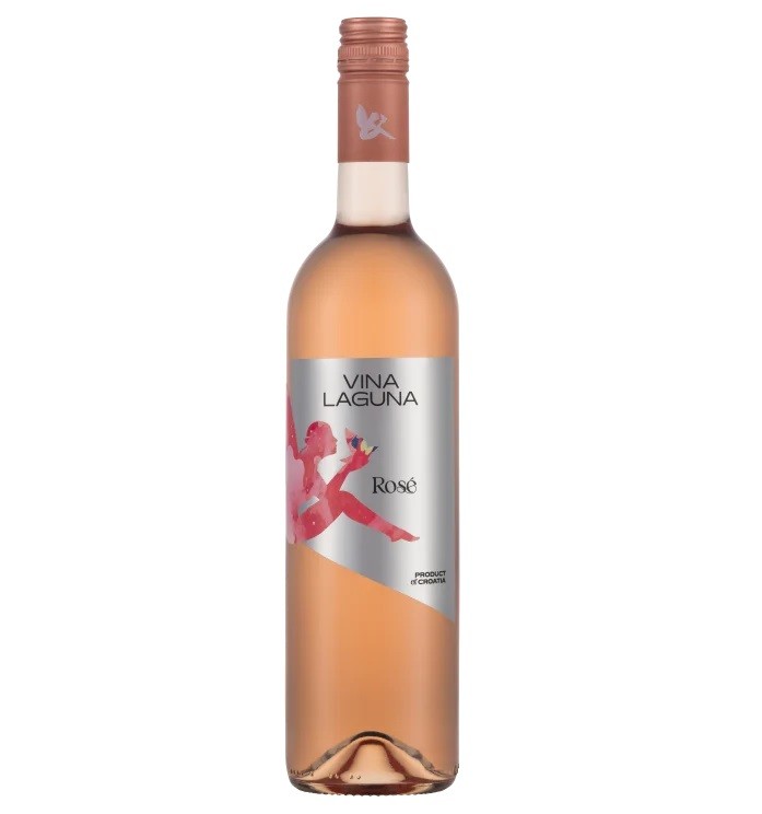 Rose, Laguna - Laguna Select