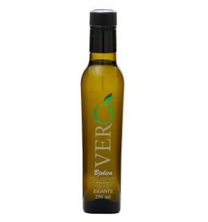 Olio d'oliva, Vina Zigante