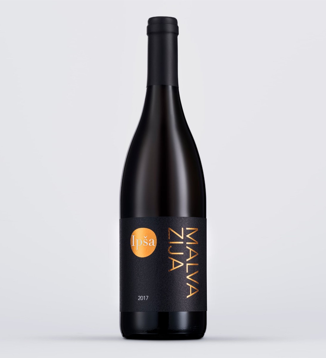 Malvasia, IPŠA