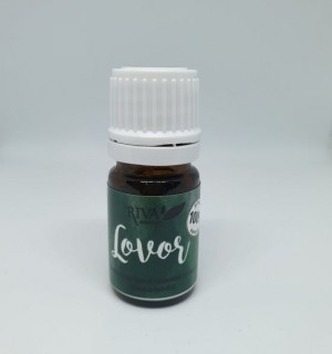 Laurel essential oil  (Laurus nobilis), Riva Essenze