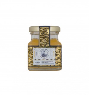 Miele di acacia con tartufo, Premium Tartufi d.o.o