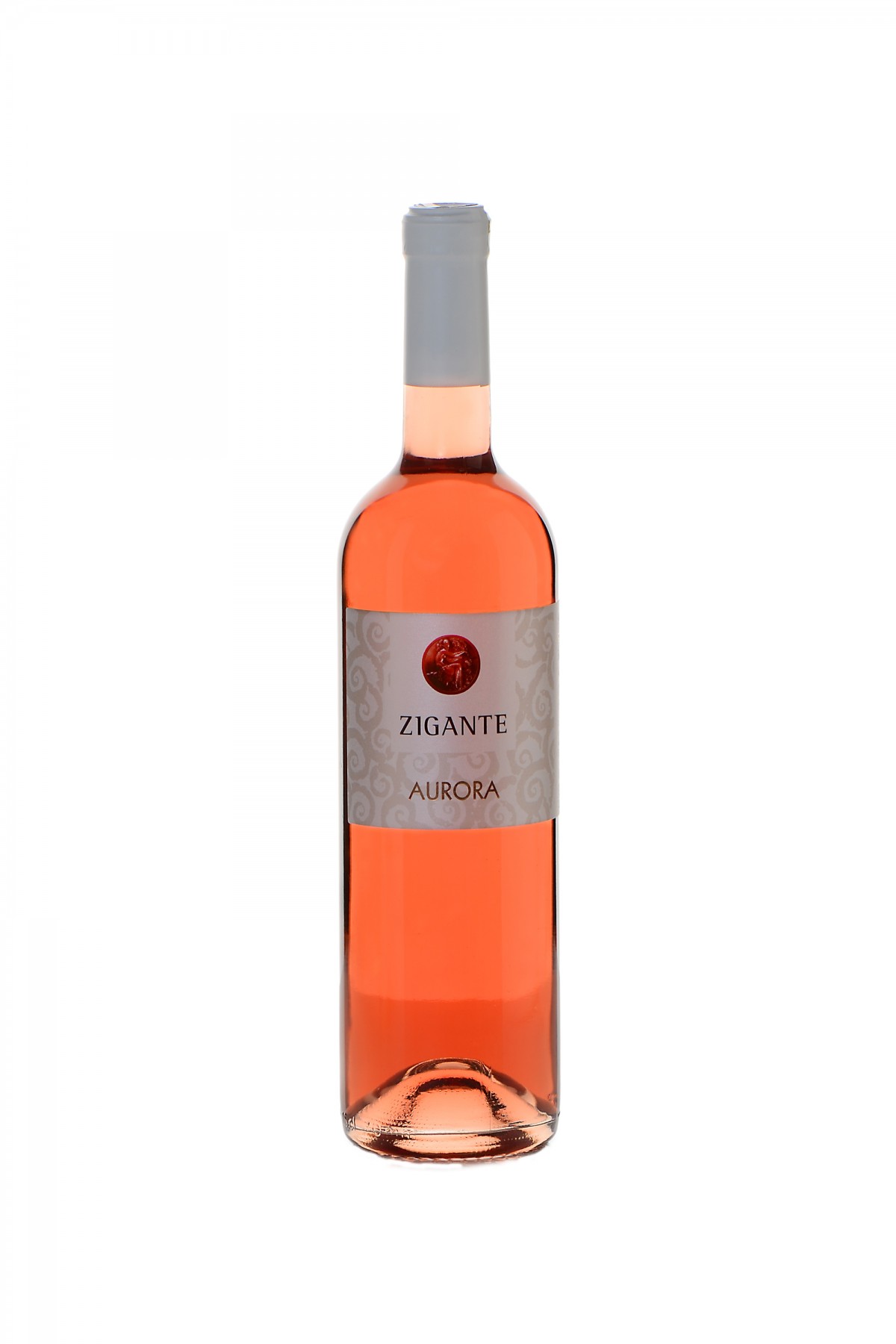 Rose Aurora, Vina Zigante