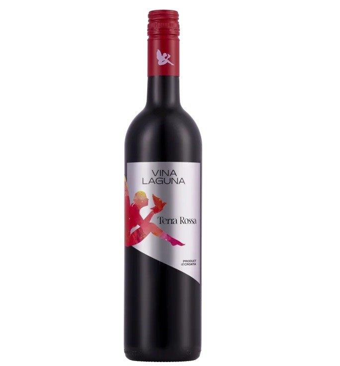 Terra Rossa, Laguna - Laguna Select